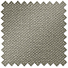 Ascot, Clay - Roman Blind